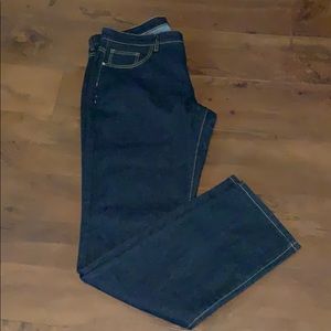 Byn Dynasty, men’s jeans